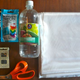 Image for article titled Dye At Home For Pleasure And Profit
